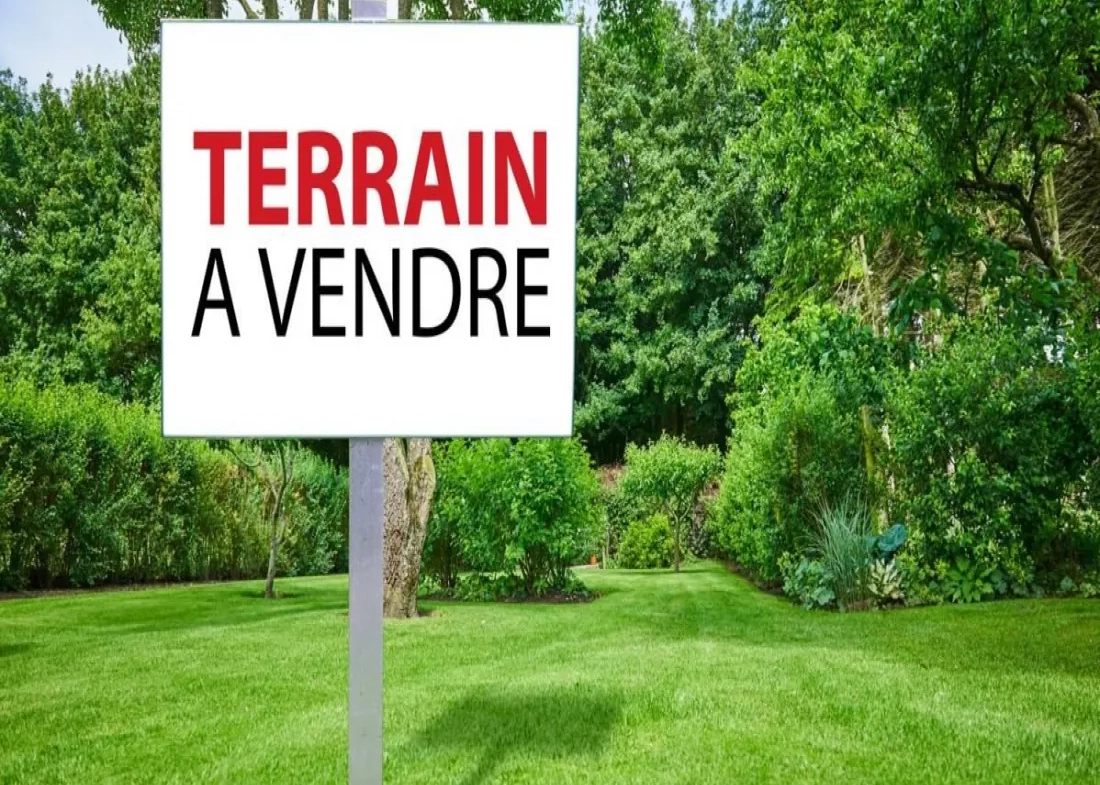 Terrain à bâtir non viabilisé à Janze - Opportunité à saisir en Ille-et-Vilaine 