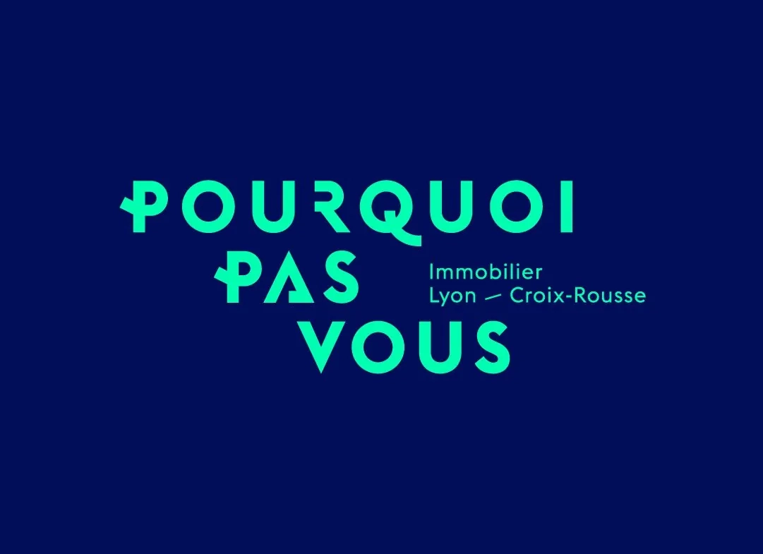 Appartement rénové avec terrasse privative à Lyon – Opportunité unique 