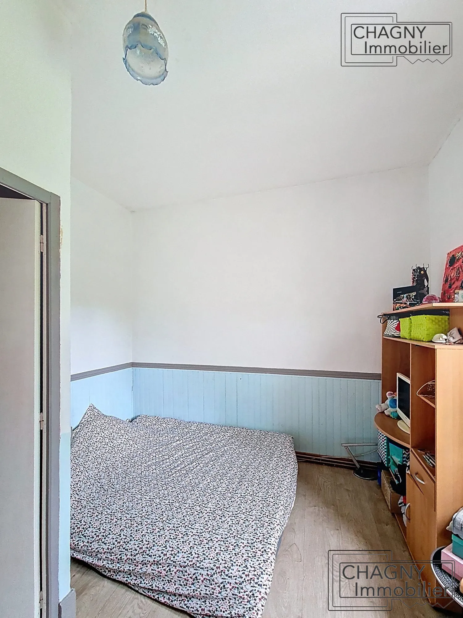 Maison à vendre à Nolay avec caves, jardin et grange – Opportunité rare 