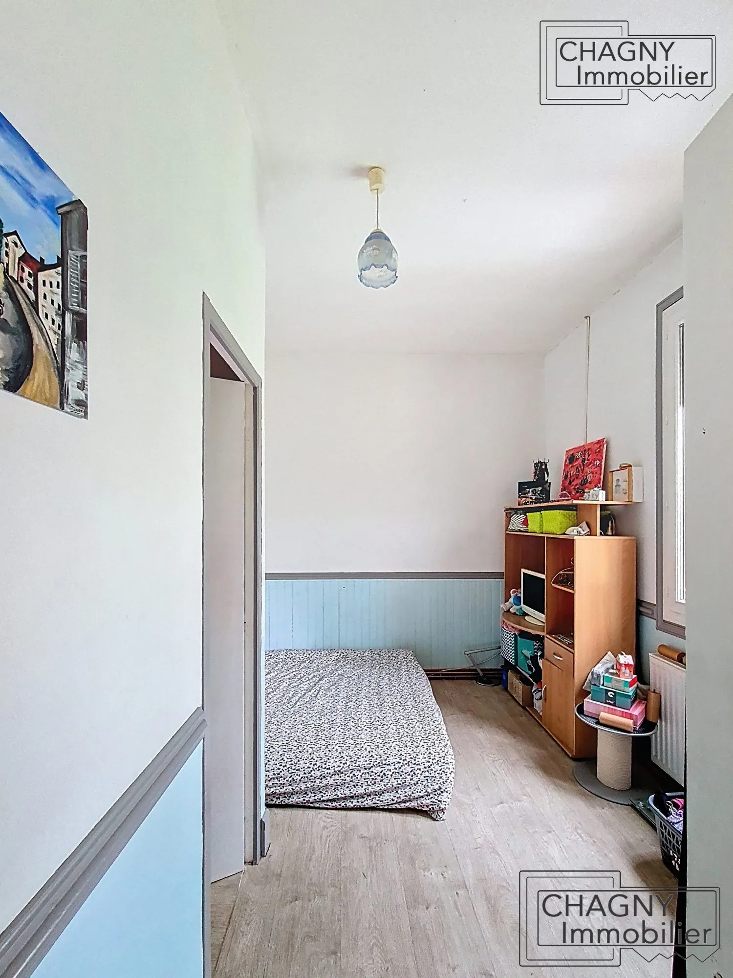 Maison à vendre à Nolay avec caves, jardin et grange – Opportunité rare 