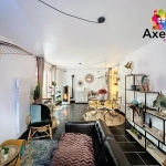 Maison en pierres à Chauffailles avec 3 chambres et terrain clos
