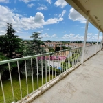 Appartement T3 avec balcon de 17 m² à vendre à Carpentras - Investissement ou résidence principale