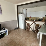 Maison de ville à vendre à Thiers – Investissement locatif
