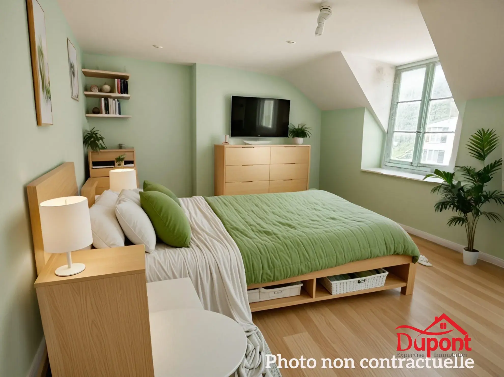 Maison à rénover de 56 m² à Rocroi, potentiel locatif dans secteur recherché 