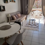 Studio meublé avec terrasse et piscine à Saint-Raphaël