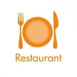 Fonds de commerce Restaurant avec partie habitation à Carhaix-Plouguer