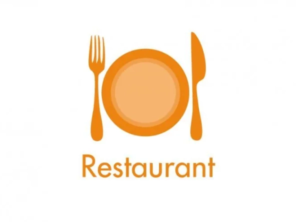 Fonds de commerce Restaurant avec partie habitation à Carhaix-Plouguer