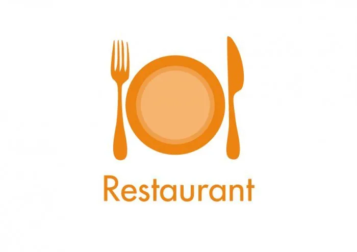Fonds de commerce Restaurant avec partie habitation à Carhaix-Plouguer 