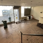 Investissez dans un lot de deux immeubles à Saint-Calais – Opportunité rare