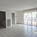 Bel appartement 3 pièces avec 2 chambres à Saint-Sulpice-et-Cameyrac