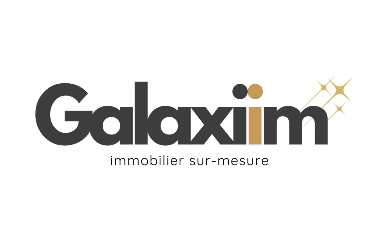 Terrain constructible de 411 m² à Guér, environnement calme et viabilisé 