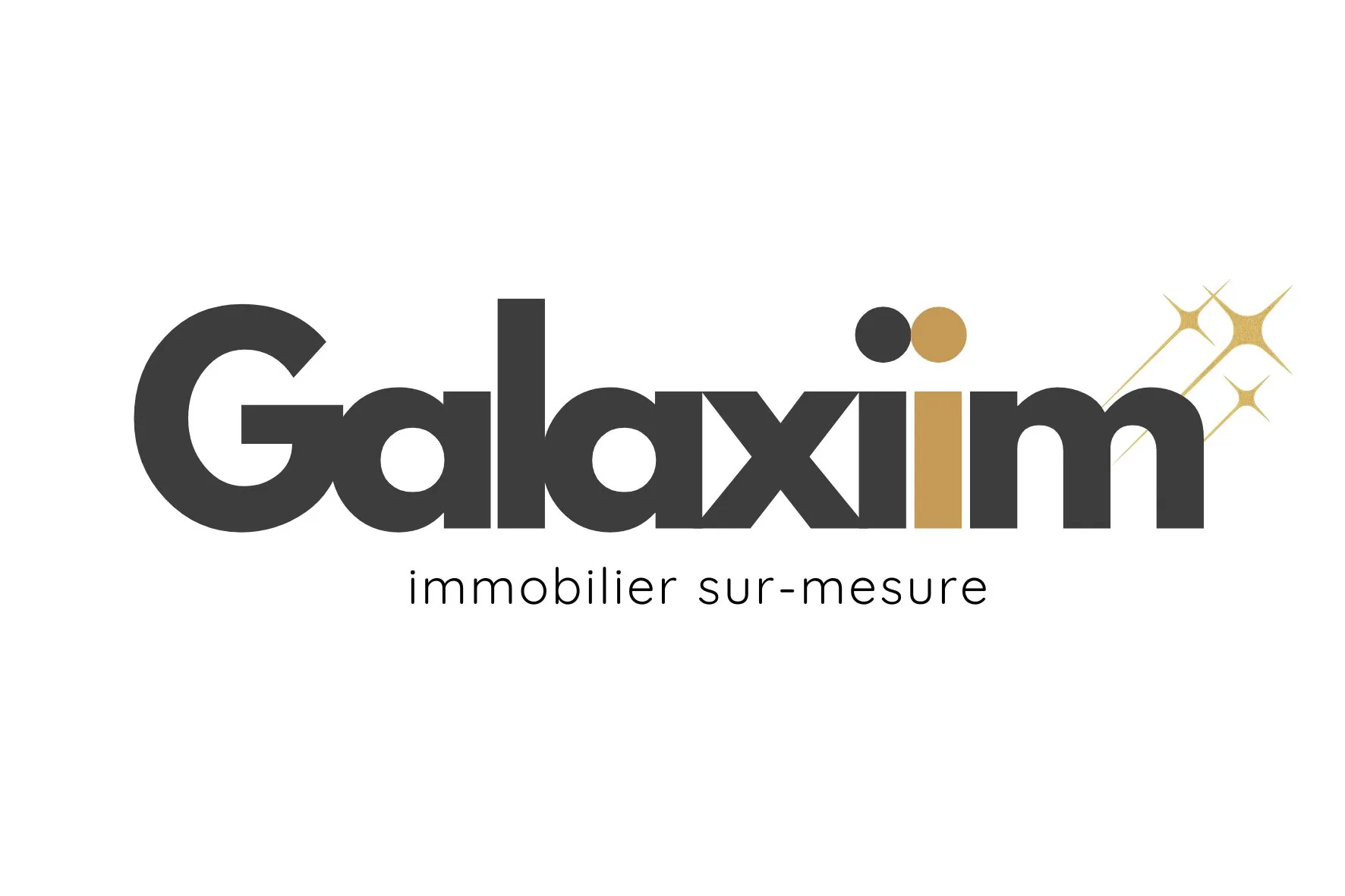 Terrain constructible de 411 m² à Guér, environnement calme et viabilisé 
