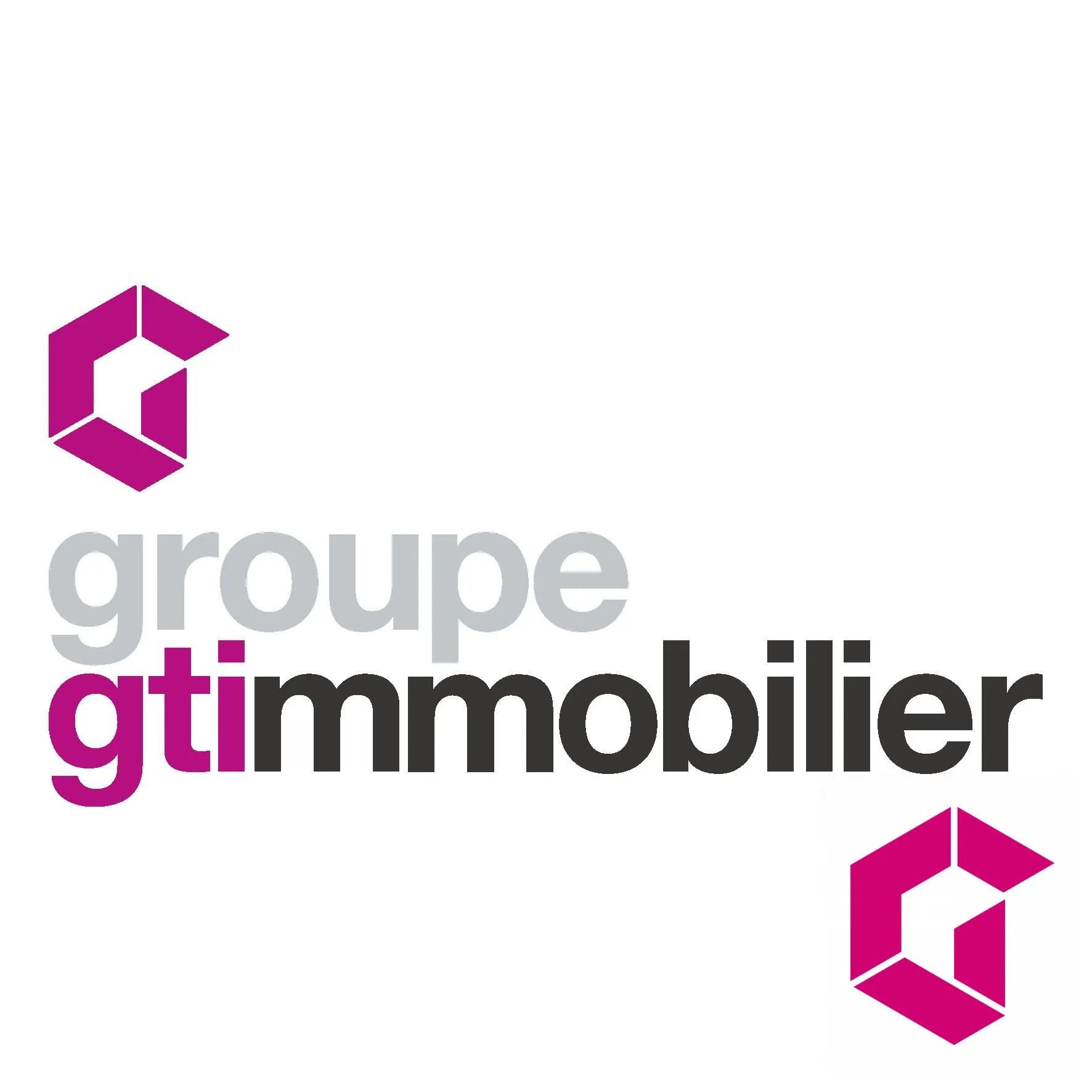 Terrain constructible de 2500 m² à Saint-Pal-de-Chalencon avec vue dégagée 