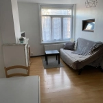 Appartement 1 bis de 31 m² à Ronchin, idéal investissement proche ADEO