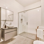 Studio de haut standing en plein centre de Strasbourg – 28,25 m²