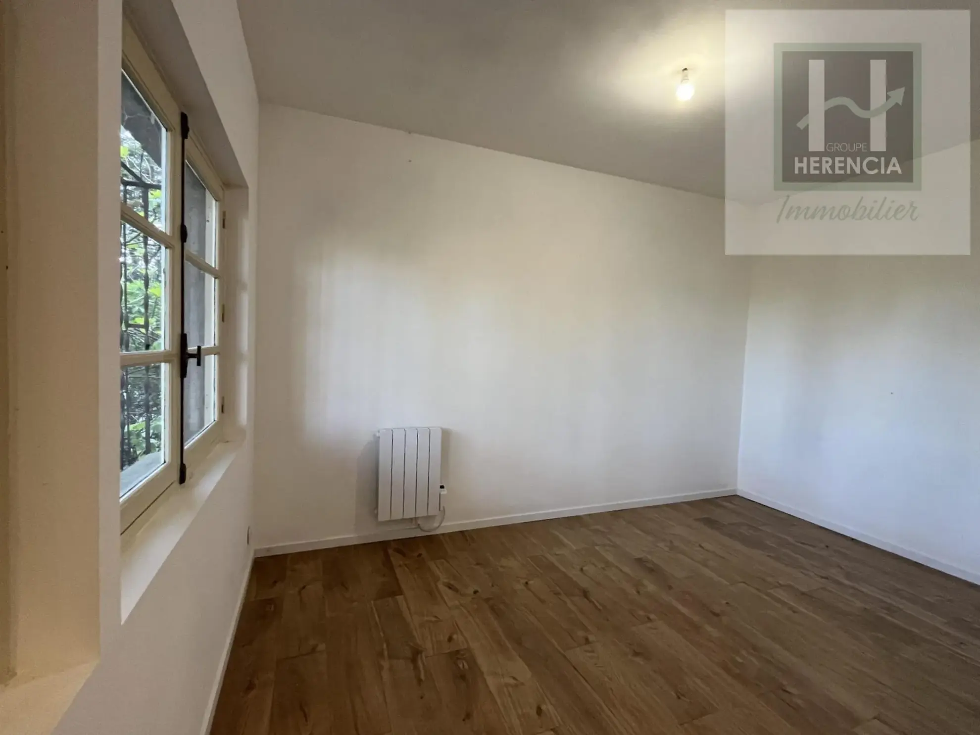 Belle maison à Angoulême de 129 m² proche gare et centre-ville avec terrasse 