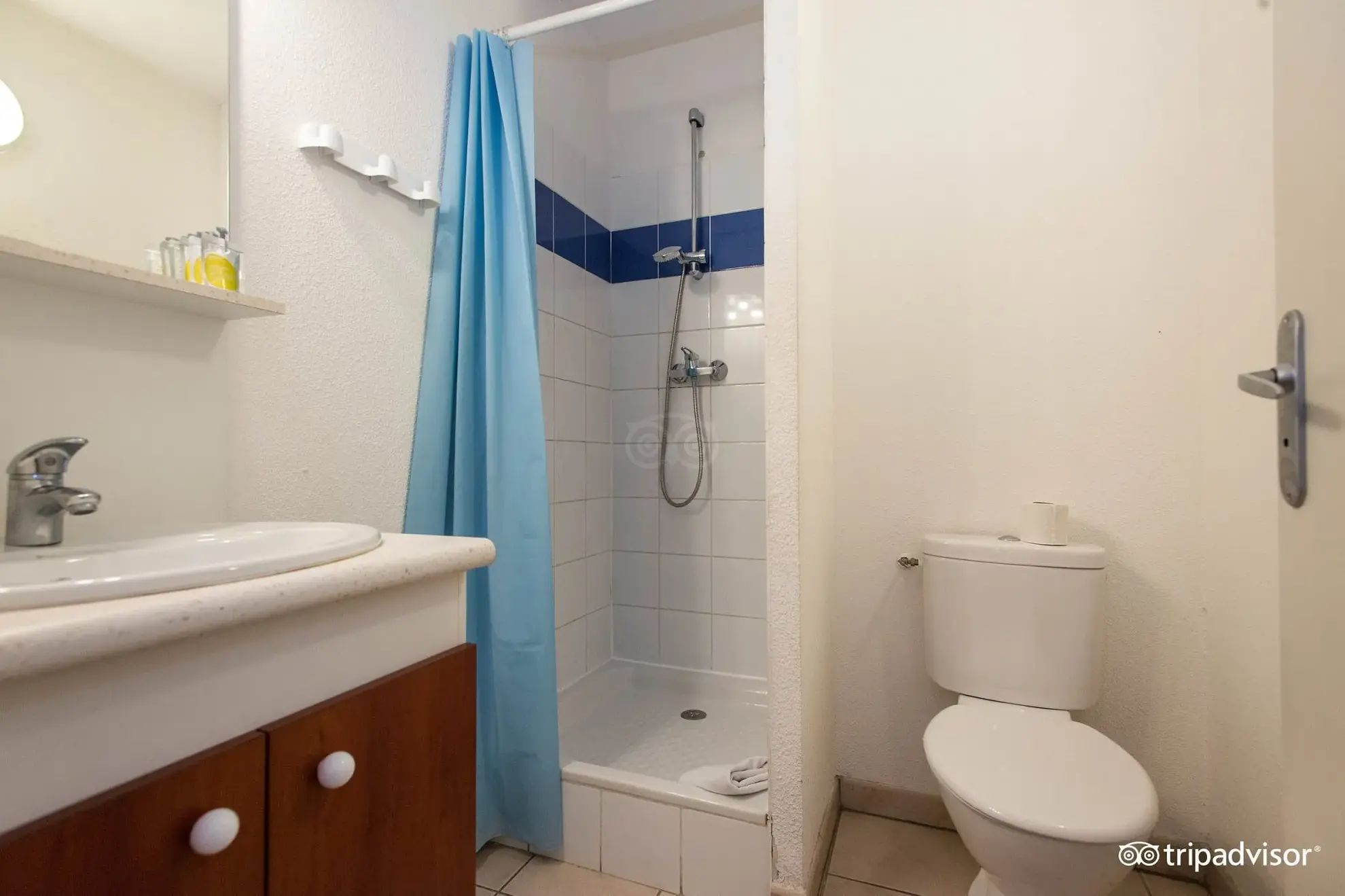 Studio loué à Mérignac avec rentabilité de 7.10% - Investissement idéal 