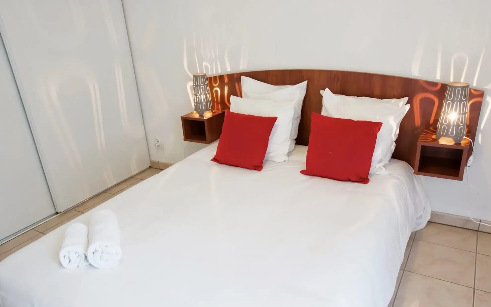 Studio loué à Mérignac avec rentabilité de 7.10% - Investissement idéal 