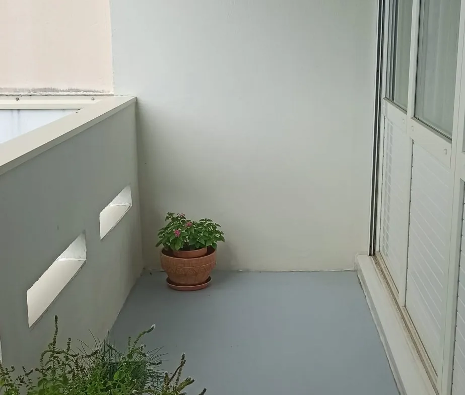 Bel appartement T3 bis à vendre à Carbon-Blanc, proche tramway, sans travaux à prévoir 