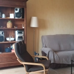 Bel appartement T3 bis à vendre à Carbon-Blanc, proche tramway, sans travaux à prévoir