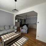 A vendre appartement T4 lumineux à Joeuf, proche commodités