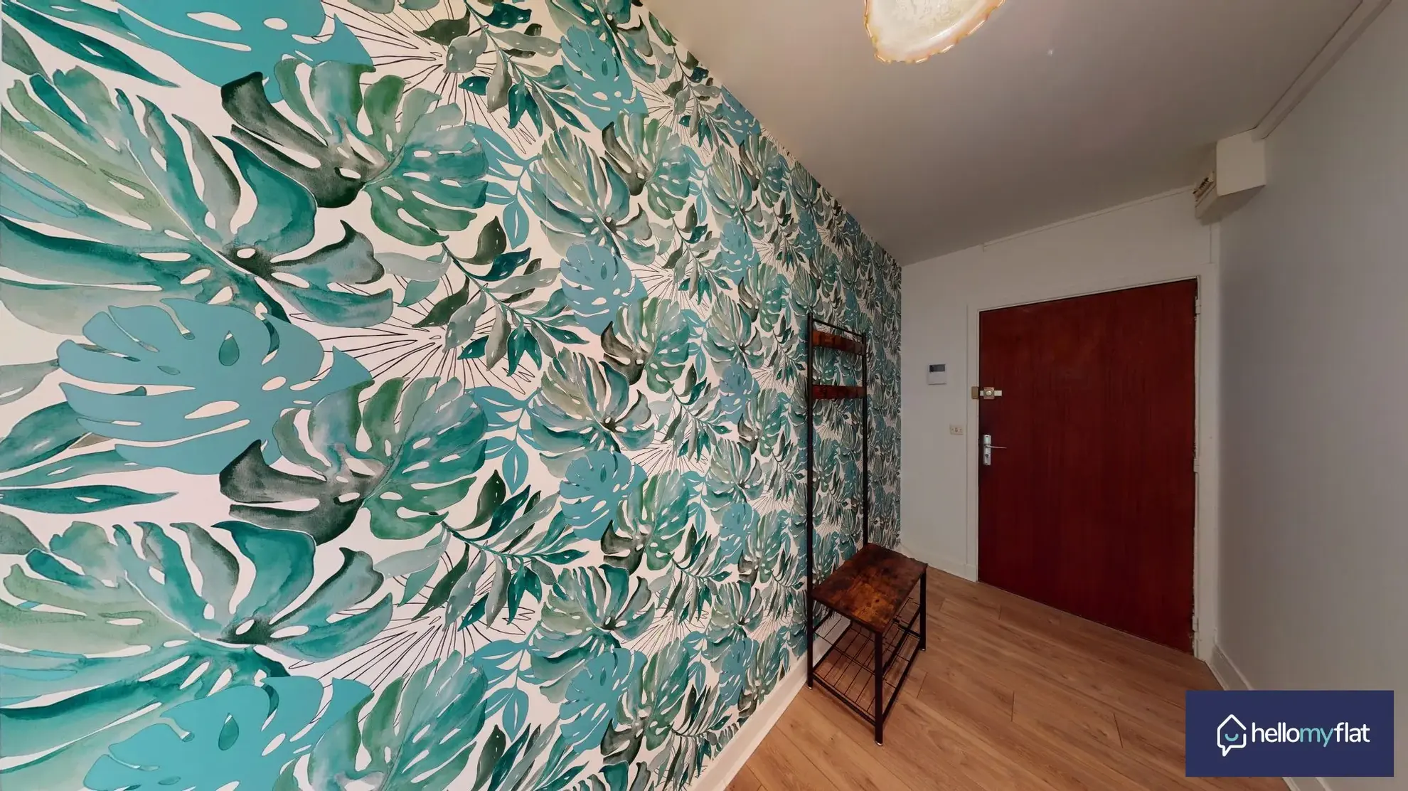 Appartement 3 pièces meublé à Reims, emplacement privilégié, idéal investissement ou résidence principale 