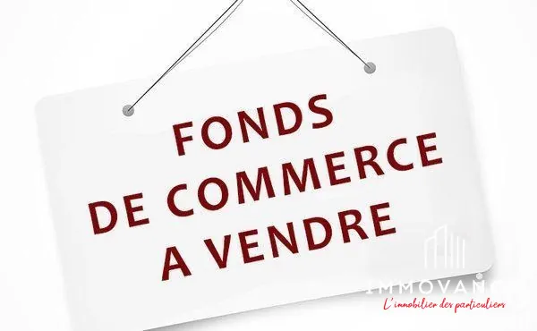 Fonds de commerce de boucherie à Montpellier en centre-ville 