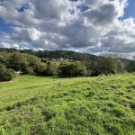 Terrain constructible de 2219 m² à Poule-les-Écharmeaux avec vue dégagée
