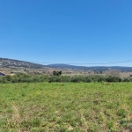 Achat terrain constructible de 300m² à Saint Jean de Fos