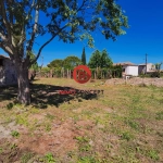 Terrain constructible de 807 m² à Saint-Paul-les-Fonts à vendre