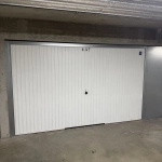 Garage PMR à vendre ou louer dans le 8ème arrondissement de Lyon