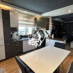 Appartement T4 en rez-de-chaussée avec accès PMR à Théding