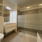 Studio de prestige avec terrasse à Noisy-le-Grand - 23 m², Livraison 2024