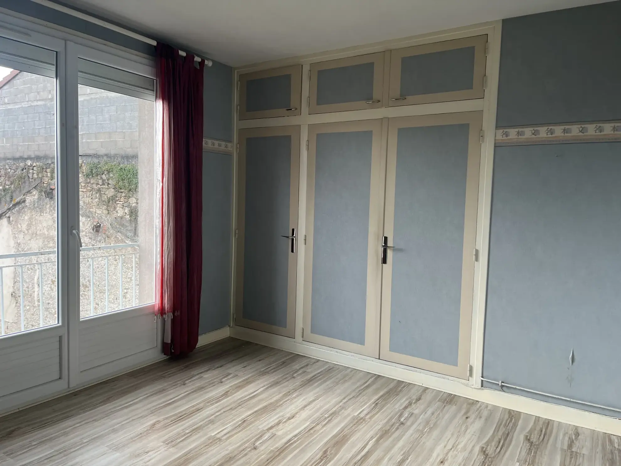 Maison 100m² avec 3 chambres à Ceyrat - Résidence familiale 