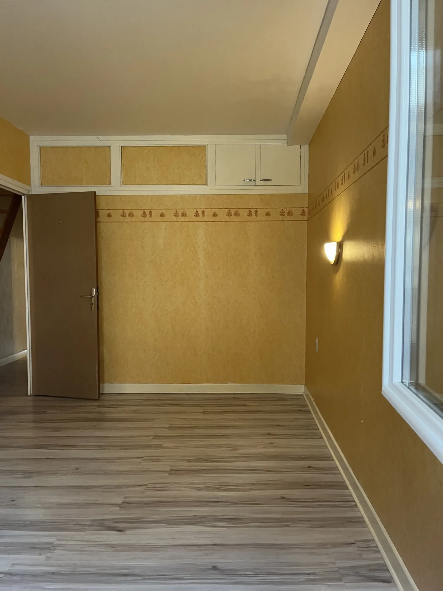 Maison 100m² avec 3 chambres à Ceyrat - Résidence familiale 