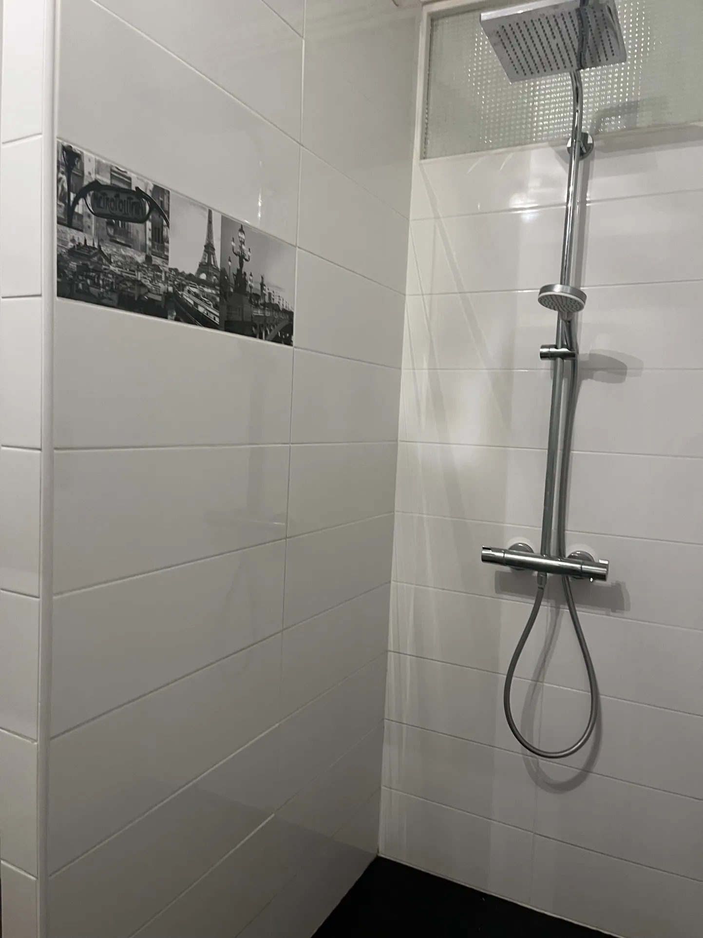 Maison 100m² avec 3 chambres à Ceyrat - Résidence familiale 