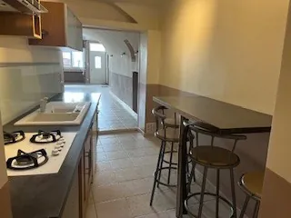 Maison 100m² avec 3 chambres à Ceyrat - Résidence familiale 