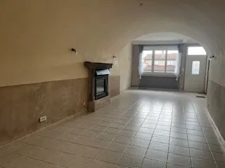 Maison 100m² avec 3 chambres à Ceyrat - Résidence familiale 