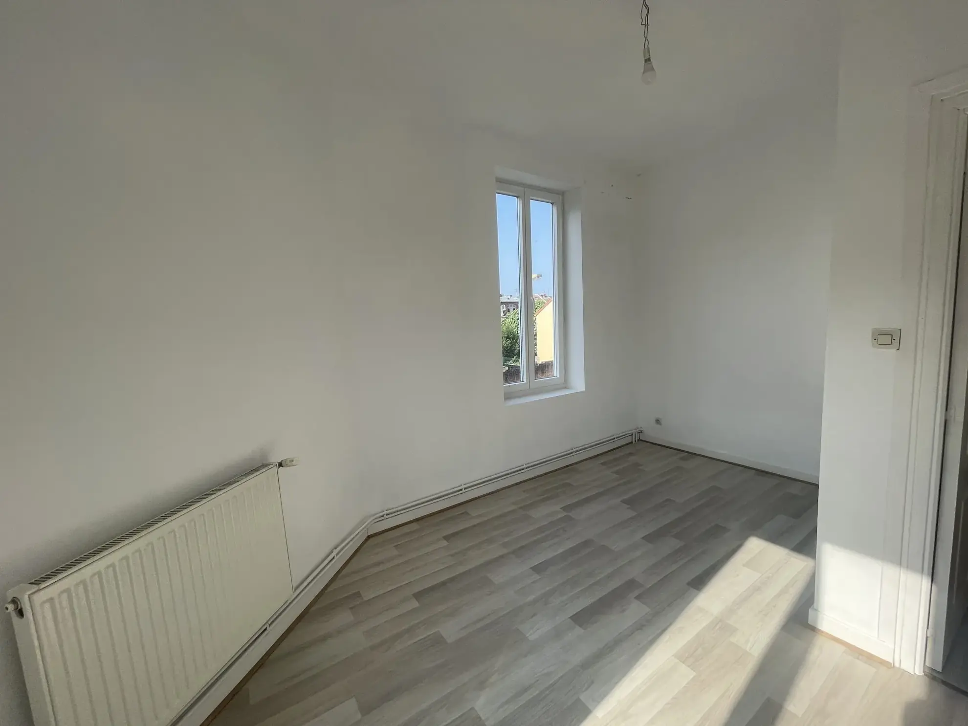 Investissement immobilier à Roubaix : Immeuble de rapport avec forte rentabilité 