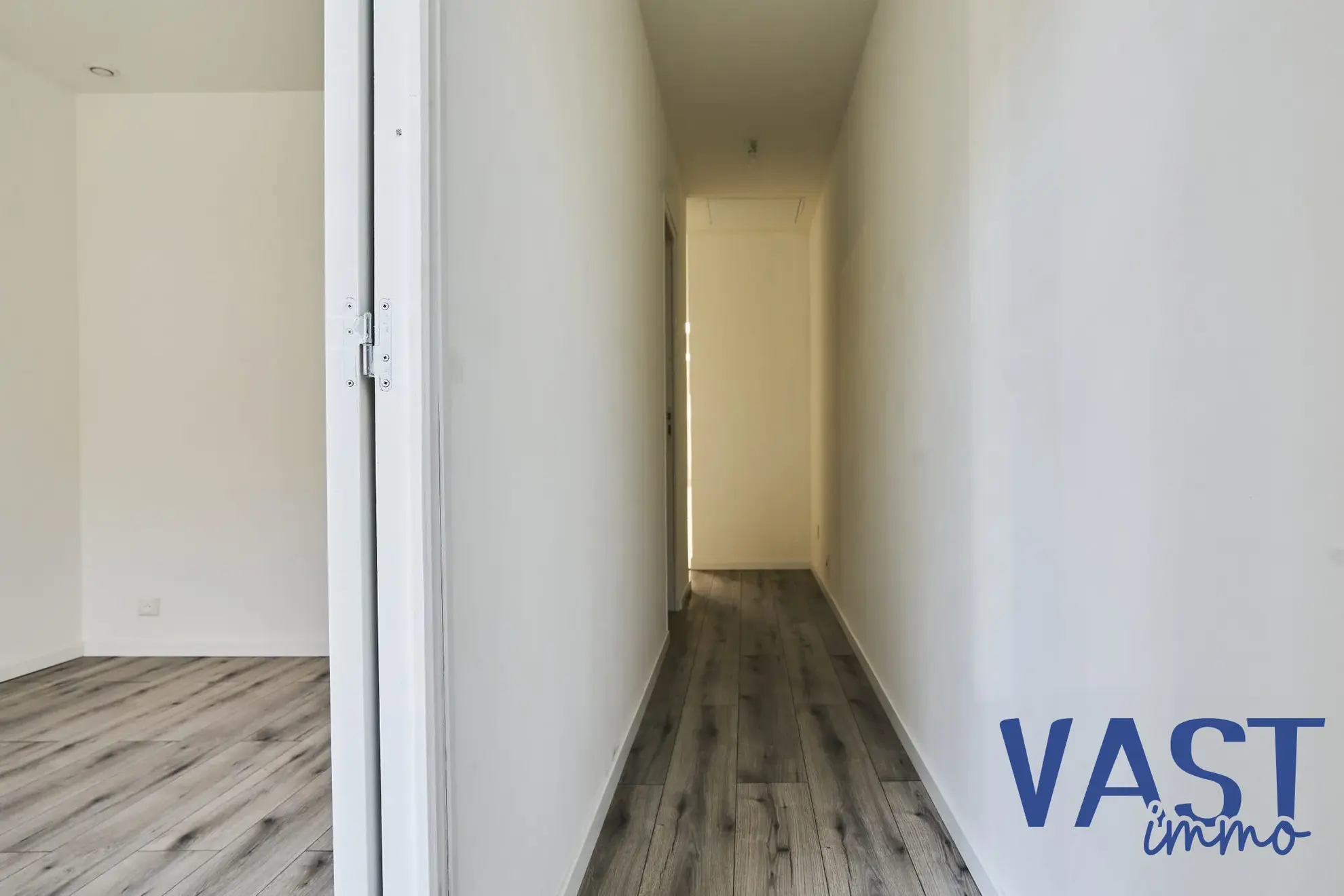 Maison 92m² rénovée avec terrasse à Roubaix - Opportunité à saisir 