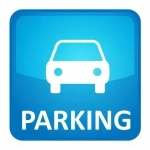 Parking sécurisé à vendre à Asnières-sur-Seine proche gare