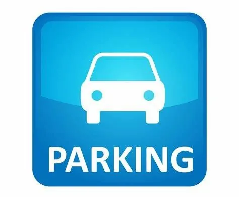Parking sécurisé à vendre à Asnières-sur-Seine proche gare