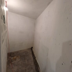 Cave en sous-sol à vendre à Menton - Résidence Borrigo