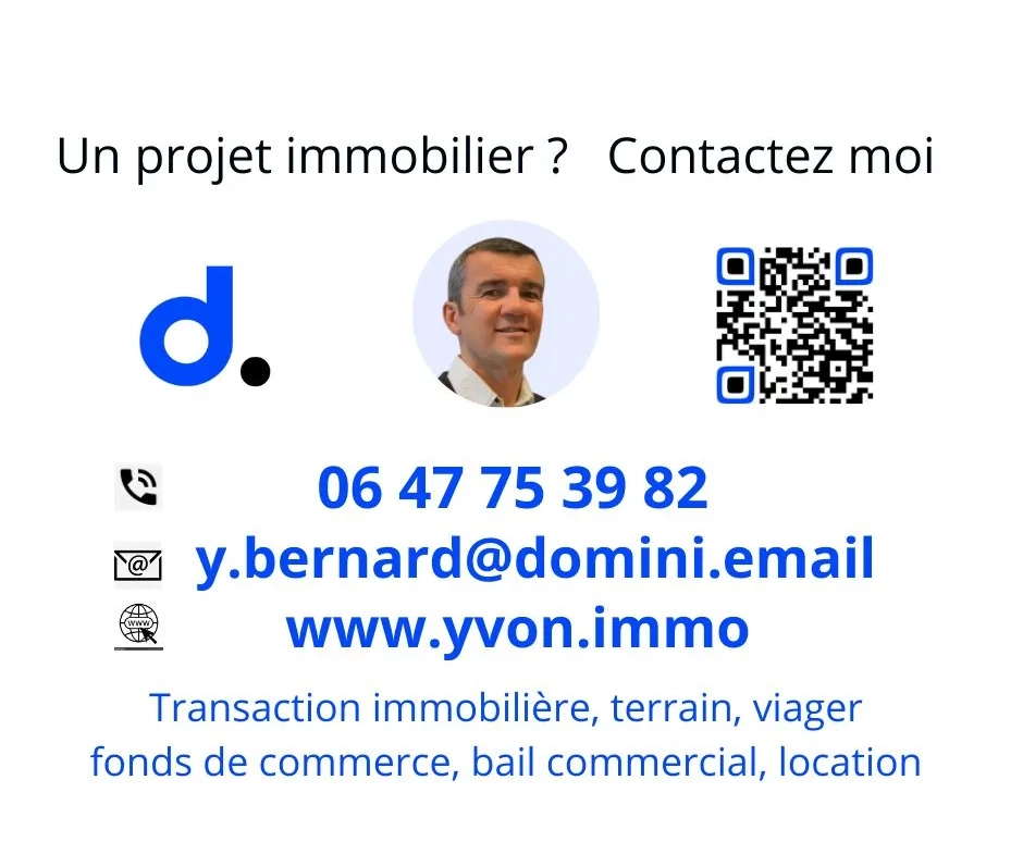 A vendre fonds de commerce de boulangerie-pâtisserie à Lannion, emplacement premium 