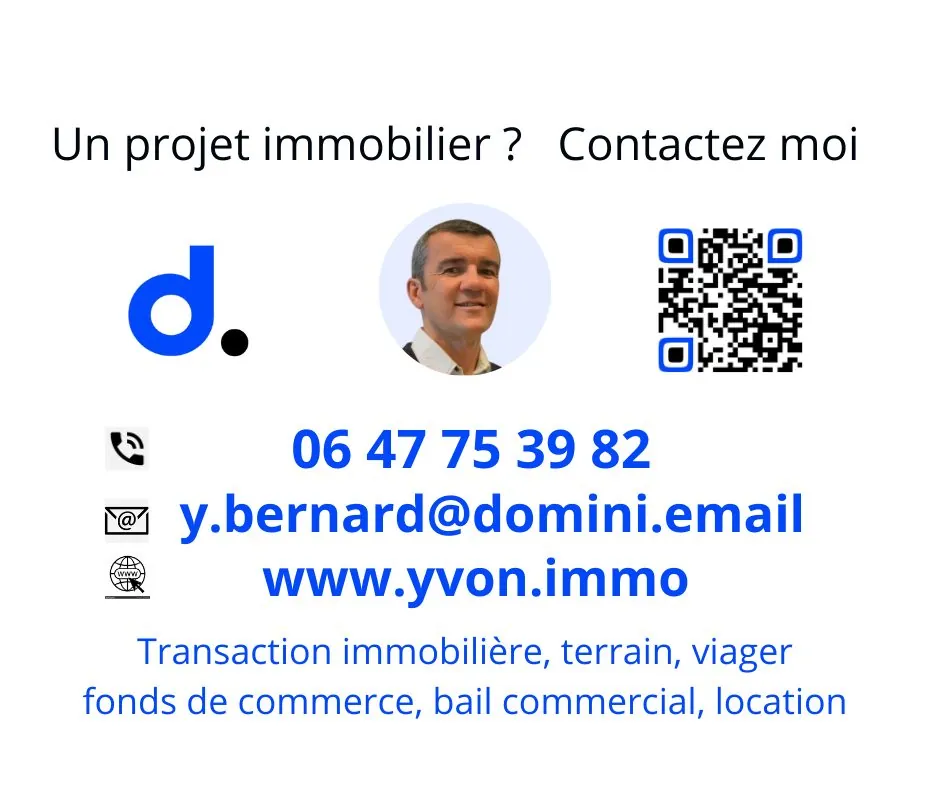 A vendre fonds de commerce de boulangerie-pâtisserie à Lannion, emplacement premium 