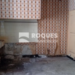 Maison de ville à rénover à Millau - 100m² avec garage et jardin