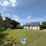 Appartement F2 de 57 m² à Cergy Les 12 Colonnes avec parking, cave et balcon