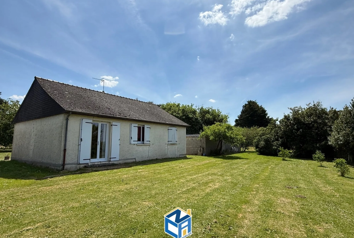 Appartement F2 de 57 m² à Cergy Les 12 Colonnes avec parking, cave et balcon 