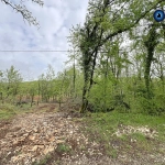 Terrain à vendre à La Dornac - 24 000 € honoraires inclus