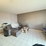Appartement T2 lumineux de 45 m² avec terrasse à Fonsorbes